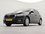 Skoda Fabia 1.0 TSI Selection | Apple Carplay | Parkeersensoren achter | Bluetooth |