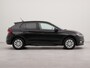 Skoda Fabia 1.0 TSI Selection | Apple Carplay | Parkeersensoren achter | Bluetooth |