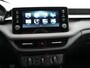 Skoda Fabia 1.0 TSI Selection | Apple Carplay | Parkeersensoren achter | Bluetooth |