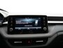 Skoda Fabia 1.0 TSI Selection | Apple Carplay | Parkeersensoren achter | Bluetooth |