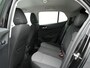 Skoda Fabia 1.0 TSI Selection | Apple Carplay | Parkeersensoren achter | Bluetooth |