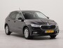 Skoda Fabia 1.0 TSI Selection | Apple Carplay | Parkeersensoren achter | Bluetooth |
