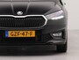 Skoda Fabia 1.0 TSI Selection | Apple Carplay | Parkeersensoren achter | Bluetooth |