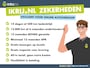 Skoda Fabia 1.0 TSI Selection | Apple Carplay | Parkeersensoren achter | Bluetooth |