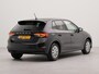 Skoda Fabia 1.0 TSI Selection | Apple Carplay | Parkeersensoren achter | Bluetooth |