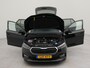 Skoda Fabia 1.0 TSI Selection | Apple Carplay | Parkeersensoren achter | Bluetooth |