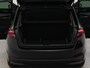 Skoda Fabia 1.0 TSI Selection | Apple Carplay | Parkeersensoren achter | Bluetooth |