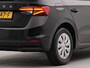 Skoda Fabia 1.0 TSI Selection | Apple Carplay | Parkeersensoren achter | Bluetooth |