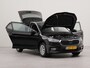 Skoda Fabia 1.0 TSI Selection | Apple Carplay | Parkeersensoren achter | Bluetooth |