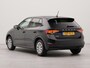 Skoda Fabia 1.0 TSI Selection | Apple Carplay | Parkeersensoren achter | Bluetooth |