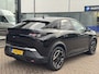 Peugeot E-3008 Allure 73 kWh | 526km WLTP|Long Range