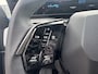 Peugeot E-3008 Allure 73 kWh | 526km WLTP|Long Range