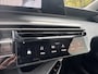 Peugeot E-3008 Allure 73 kWh | 526km WLTP|Long Range