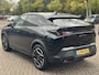 Peugeot E-3008 Allure 73 kWh | 526km WLTP|Long Range