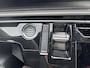 Peugeot E-3008 Allure 73 kWh | 526km WLTP|Long Range