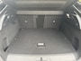 Peugeot E-3008 Allure 73 kWh | 526km WLTP|Long Range