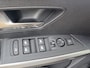 Peugeot E-3008 Allure 73 kWh | 526km WLTP|Long Range