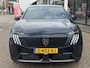 Peugeot E-3008 Allure 73 kWh | 526km WLTP|Long Range