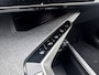 Peugeot E-3008 Allure 73 kWh | 526km WLTP|Long Range