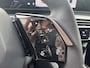 Peugeot E-3008 Allure 73 kWh | 526km WLTP|Long Range