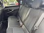 Peugeot E-3008 Allure 73 kWh | 526km WLTP|Long Range