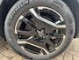 Peugeot E-3008 Allure 73 kWh | 526km WLTP|Long Range