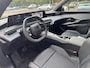 Peugeot E-3008 Allure 73 kWh | 526km WLTP|Long Range