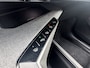 Peugeot E-3008 Allure 73 kWh | 526km WLTP|Long Range