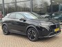 Peugeot E-3008 Allure 73 kWh | 526km WLTP|Long Range