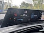 Peugeot E-3008 Allure 73 kWh | 526km WLTP|Long Range