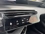 Peugeot E-3008 Allure 73 kWh | 526km WLTP|Long Range