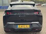 Peugeot E-3008 Allure 73 kWh | 526km WLTP|Long Range