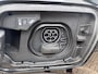 Peugeot E-3008 Allure 73 kWh | 526km WLTP|Long Range