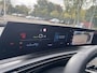 Peugeot E-3008 Allure 73 kWh | 526km WLTP|Long Range