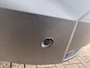 Peugeot E-3008 Allure 73 kWh | 526km WLTP|Long Range