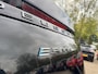 Peugeot E-3008 Allure 73 kWh | 526km WLTP|Long Range