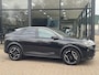 Peugeot E-3008 Allure 73 kWh | 526km WLTP|Long Range