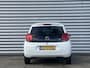 Citroën C1 1.0 VTi 72PK 5-deurs Shine | Achteruitijcamera | Climate Control | 15 Inch lichtmetalen velgen | Apple Carplay/Android Auto