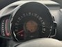 Citroën C1 1.0 VTi 72PK 5-deurs Shine | Achteruitijcamera | Climate Control | 15 Inch lichtmetalen velgen | Apple Carplay/Android Auto
