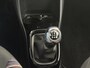 Citroën C1 1.0 VTi 72PK 5-deurs Shine | Achteruitijcamera | Climate Control | 15 Inch lichtmetalen velgen | Apple Carplay/Android Auto