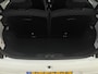 Citroën C1 1.0 VTi 72PK 5-deurs Shine | Achteruitijcamera | Climate Control | 15 Inch lichtmetalen velgen | Apple Carplay/Android Auto
