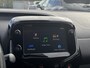 Citroën C1 1.0 VTi 72PK 5-deurs Shine | Achteruitijcamera | Climate Control | 15 Inch lichtmetalen velgen | Apple Carplay/Android Auto