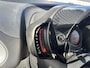 Citroën C1 1.0 VTi 72PK 5-deurs Shine | Achteruitijcamera | Climate Control | 15 Inch lichtmetalen velgen | Apple Carplay/Android Auto