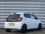 Citroën C1 1.0 VTi 72PK 5-deurs Shine | Achteruitijcamera | Climate Control | 15 Inch lichtmetalen velgen | Apple Carplay/Android Auto