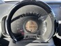 Citroën C1 1.0 VTi 72PK 5-deurs Shine | Achteruitijcamera | Climate Control | 15 Inch lichtmetalen velgen | Apple Carplay/Android Auto