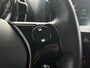Citroën C1 1.0 VTi 72PK 5-deurs Shine | Achteruitijcamera | Climate Control | 15 Inch lichtmetalen velgen | Apple Carplay/Android Auto