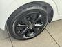 Citroën C1 1.0 VTi 72PK 5-deurs Shine | Achteruitijcamera | Climate Control | 15 Inch lichtmetalen velgen | Apple Carplay/Android Auto