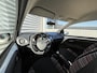 Citroën C1 1.0 VTi 72PK 5-deurs Shine | Achteruitijcamera | Climate Control | 15 Inch lichtmetalen velgen | Apple Carplay/Android Auto