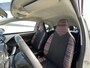 Citroën C1 1.0 VTi 72PK 5-deurs Shine | Achteruitijcamera | Climate Control | 15 Inch lichtmetalen velgen | Apple Carplay/Android Auto