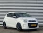 Citroën C1 1.0 VTi 72PK 5-deurs Shine | Achteruitijcamera | Climate Control | 15 Inch lichtmetalen velgen | Apple Carplay/Android Auto